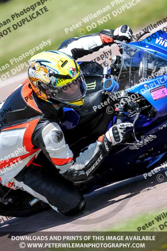 enduro digital images;event digital images;eventdigitalimages;lydden hill;lydden no limits trackday;lydden photographs;lydden trackday photographs;no limits trackdays;peter wileman photography;racing digital images;trackday digital images;trackday photos